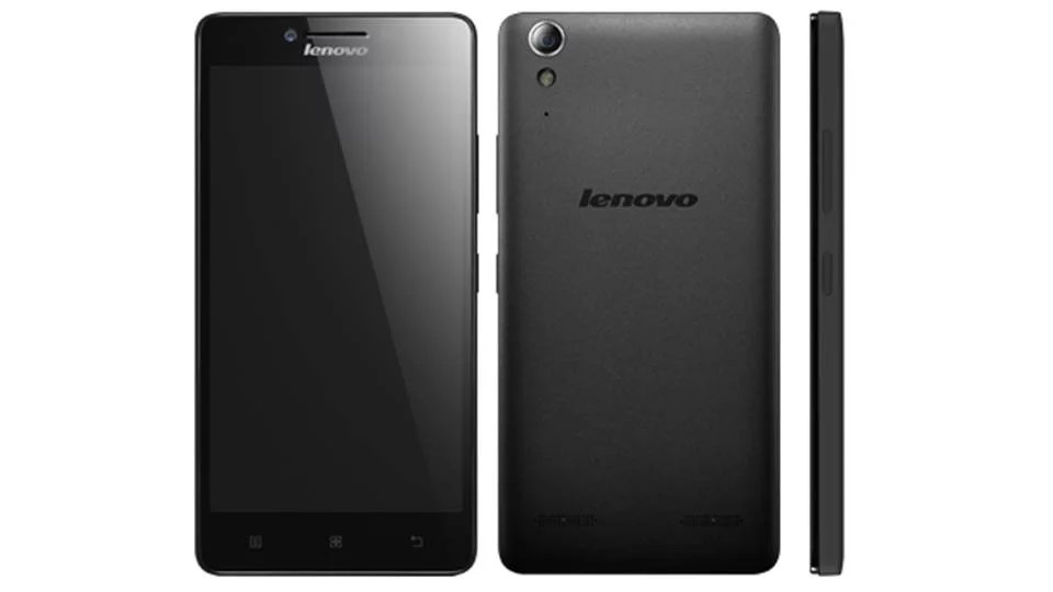 Cara Flash Hp Lenovo A6000. 2 Cara Simpel untuk Flash Lenovo A6000 via QFIL & Flashtool