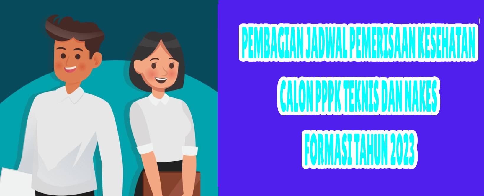 Cara Bergabung Di Grup Wa. PEMBAGIAN JADWAL PENGUJIAN KESEHATAN CALON PPPK TENAGA TEKNIS DAN TENAGA KESEHATAN FORMASI TAHUN 2023 – BKPSDM Kabupaten Gunung Mas