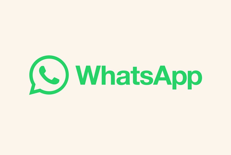 Kode Verifikasi Wa Ampuh. Waspada! Ciri-Ciri WhatsApp Disadap dan Cara Ampuh Mengatasinya