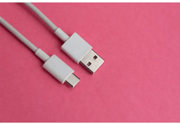 Kabel Charger Hp Terbaik. 7 Rekomendasi Kabel Charger Type C Terbaik, Jangan Salah Pilih!