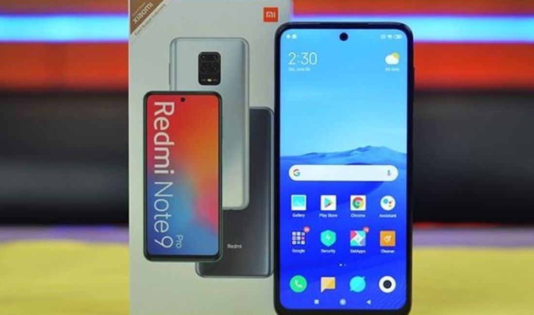 Harga Xiaomi 3 Jutaan. HP Xiaomi 3 Jutaan 2020 dengan Spesifikasi Menarik, Update Harga Terbaru!