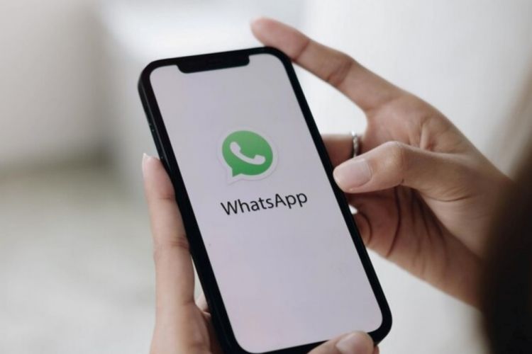 Cara Membuat Link Ke Whatsapp. 4 Cara Membuat Link WA Langsung Chat dengan Mudah