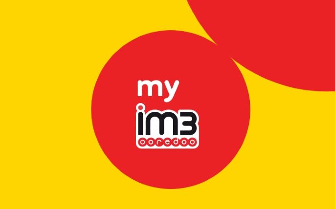 Cara Melihat Nomor Indosat Ooredoo. Cara Cek Nomor Indosat IM3 Kalau Lupa Nomor Sendiri