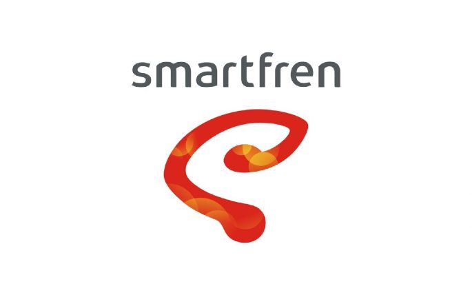 Cara Cek Kuota Smartfren 2021. Cara Cek Pulsa Smartfren dan Harga Paket Terbarunya 2021