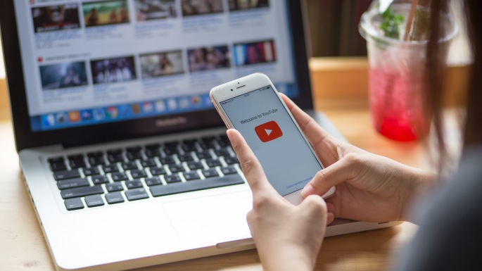 Cara Daftar Paket Unlimited Youtube Indosat 2020. Paket Internet YouTube Sepuasnya Terbaru [Review 2020]