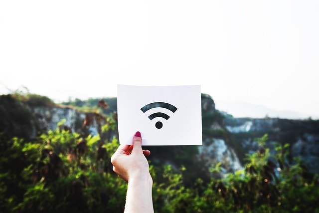 Cara Mengetahui Pemakai Wifi Tp Link. Cara Melihat Siapa Saja yang Memakai WiFi Kita dengan Mudah