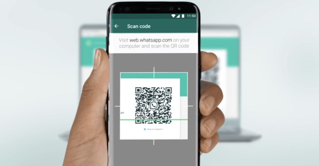 1 Akun Wa Di 2 Hp Berbeda Tanpa Whatsapp Web. Cara Membuat Akun Whatsapp 1 Nomor Untuk 2 HP Tanpa Ribet