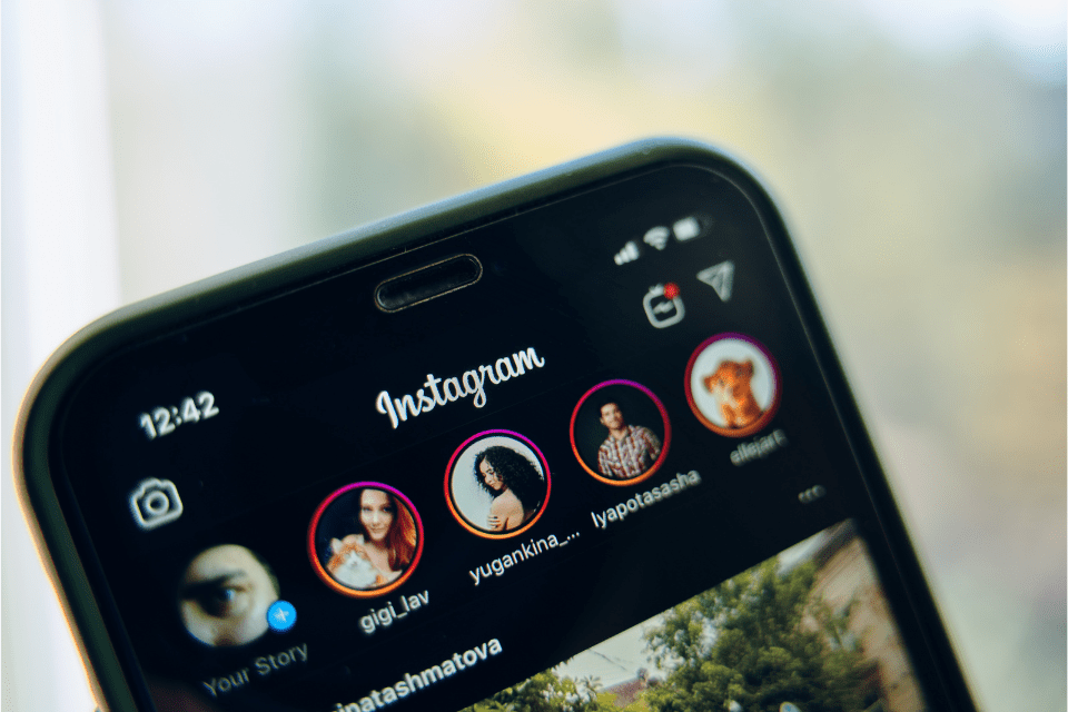 Cara Melihat Dm Instagram Yang Sudah Dihapus. ﻿Cara Mengembalikan Pesan DM Instagram yang Sudah Dihapus di Android dan iPhone