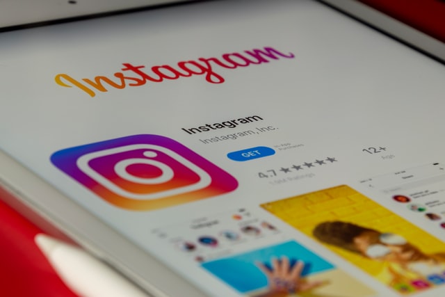 Cara Mengetahui Yang Melihat Instagram. ﻿6 Cara Melihat Siapa Saja yang Melihat Instagram Kita di Android dan iPhone