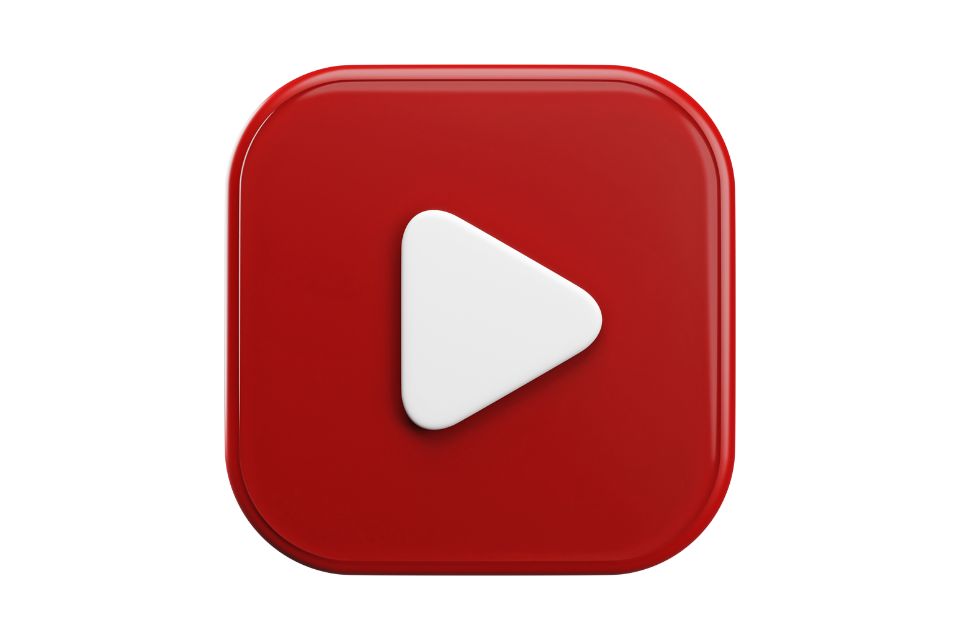 Situs Download Video Di Youtube. 5 Link Situs Download Video Youtube di HP dan PC Tanpa Aplikasi