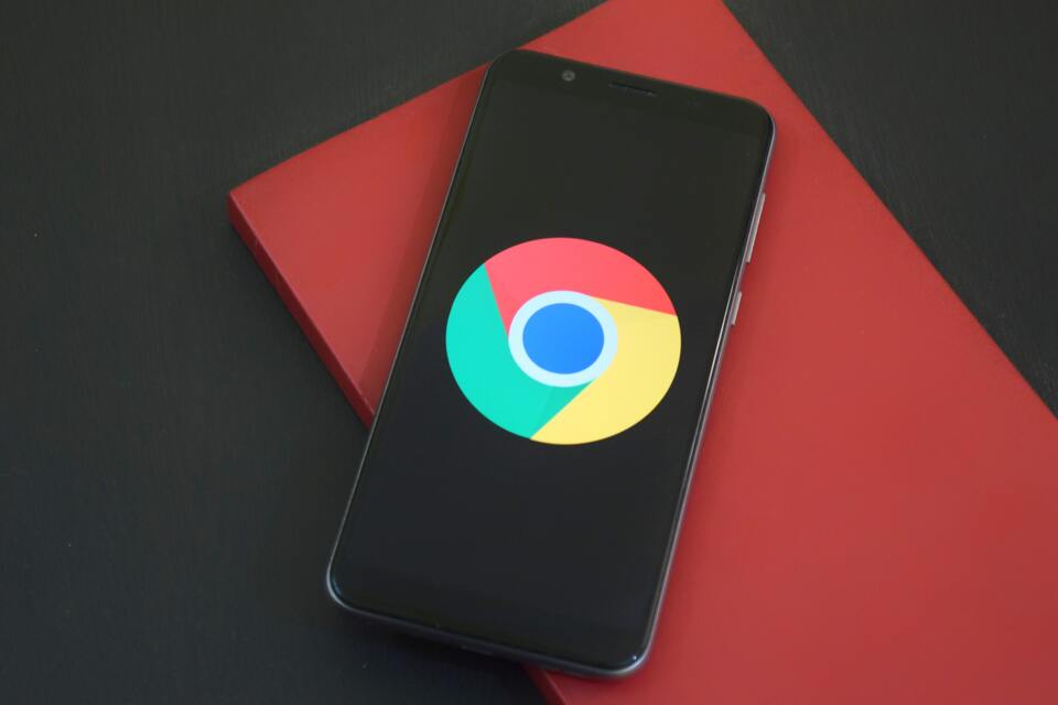 Cara Buka Situs Terblokir Di Google Chrome. ﻿3 Cara Membuka Situs yang Diblokir di Google Chrome HP Mudah dan Aman