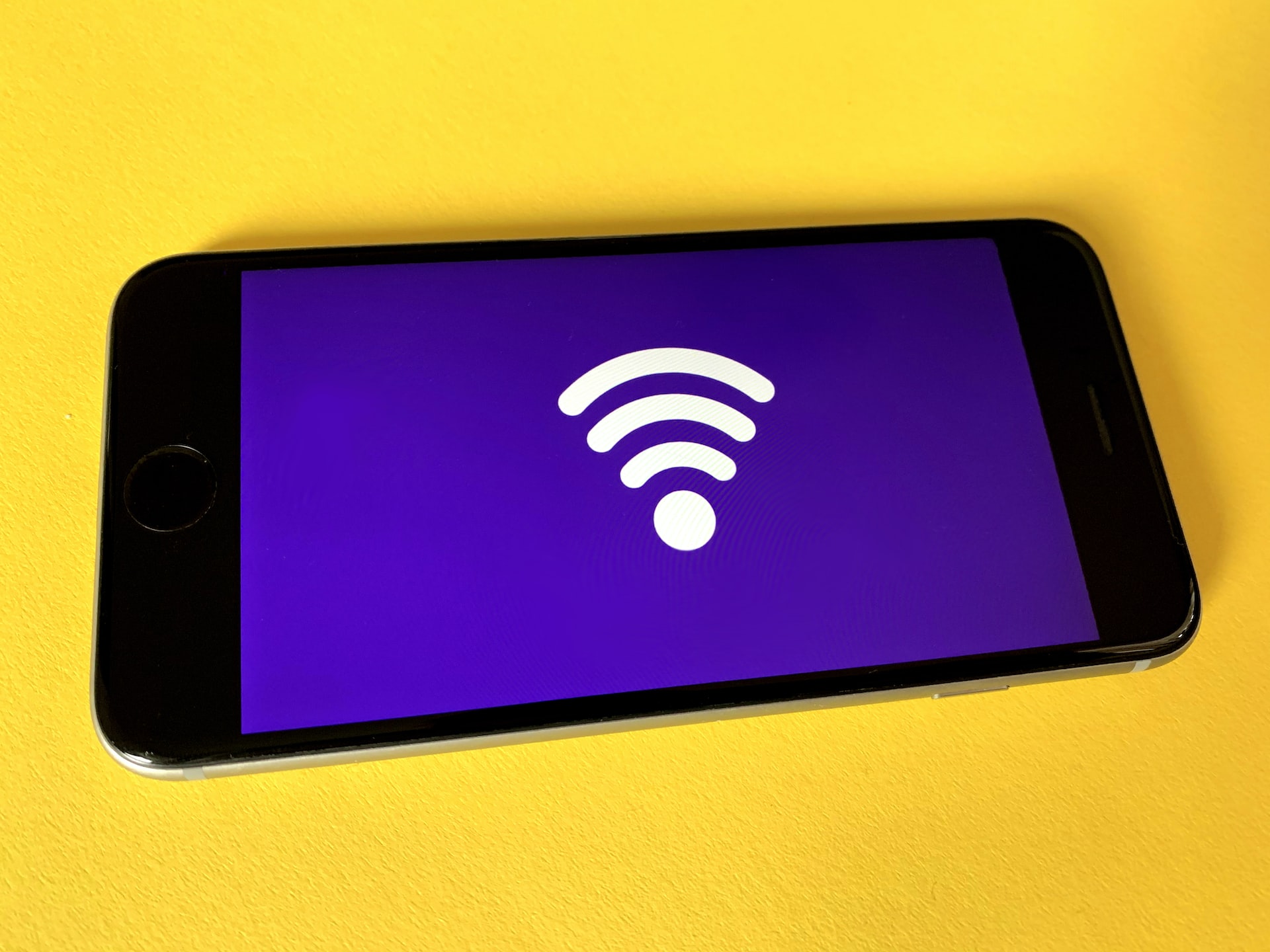 Cara Bobol Wifi Menggunakan Pc. 4 Cara Membobol WiFi Ala Hacker dengan Sangat Mudah