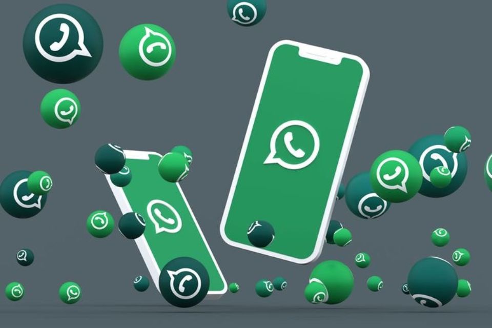 Nada Dering Untuk Whatsapp. 80 Download Nada Dering Notifikasi Pesan WA Pendek Gratis 2024