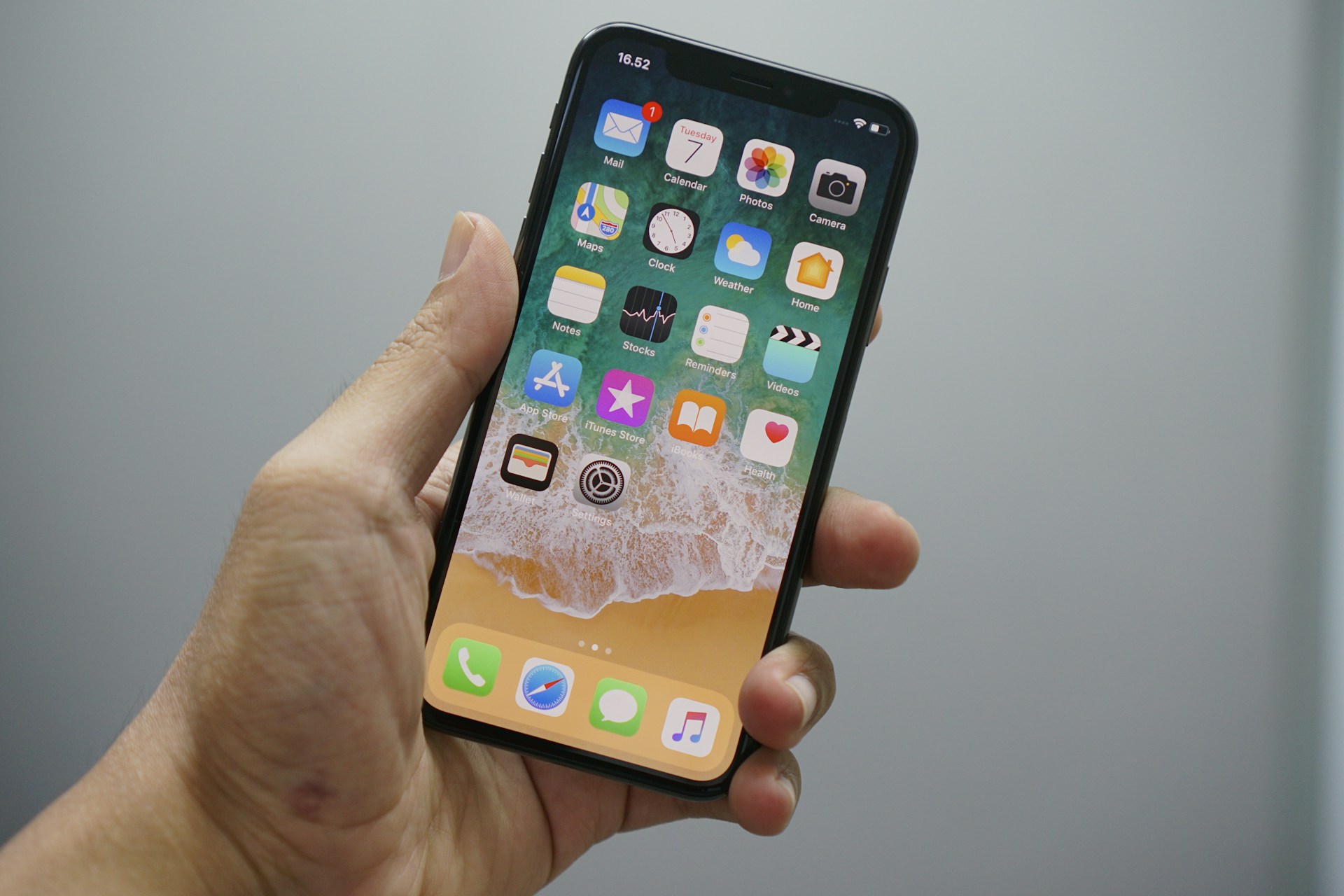 Nada Dering Iphone 12. 10 Download Nada Dering Iphone 12 Pesan WA dan Telepon Keren 2024