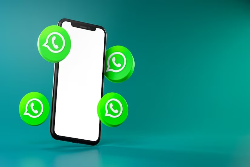 Aplikasi Spam Chat Whatsapp. 4 Cara Kirim Spam Chat WA Tanpa Aplikasi dan dengan Aplikasi, Ampuh!