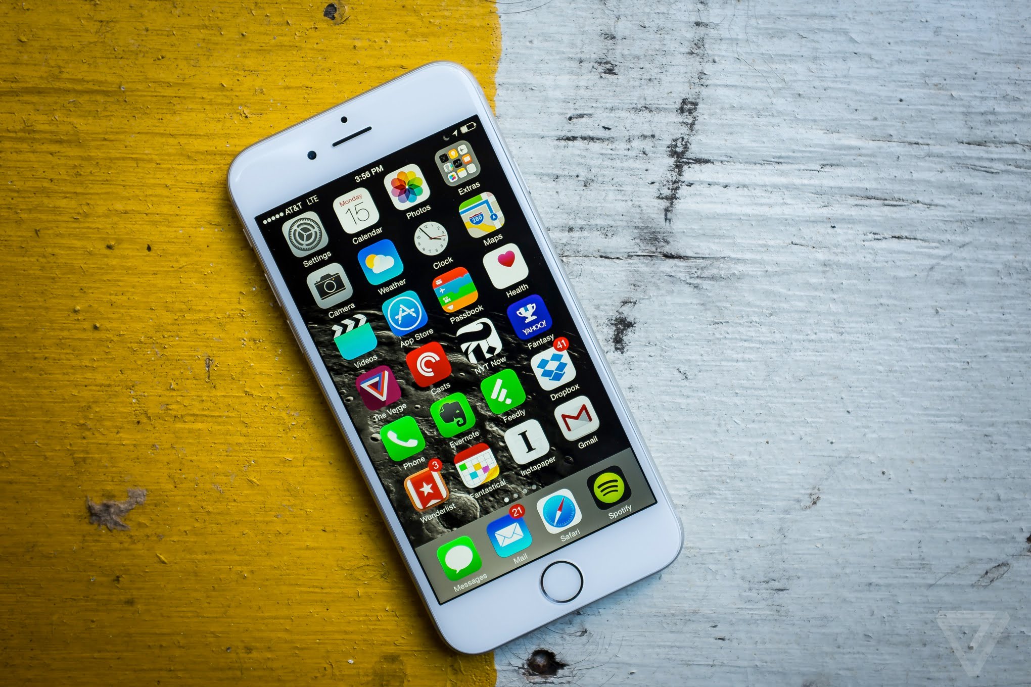 Iphone 6 Cepat Panas. Tips Mencegah iPhone 6 Cepat Panas