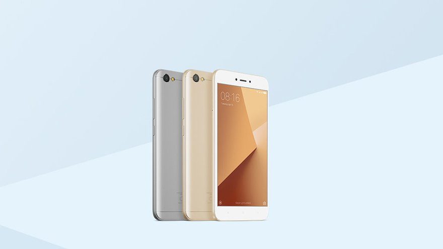 Harga Redmi 5a Ram 2. Spek Dari Xiaomi Redmi 5a Lengkap Terbaik Dan Harga Terbaru 2021