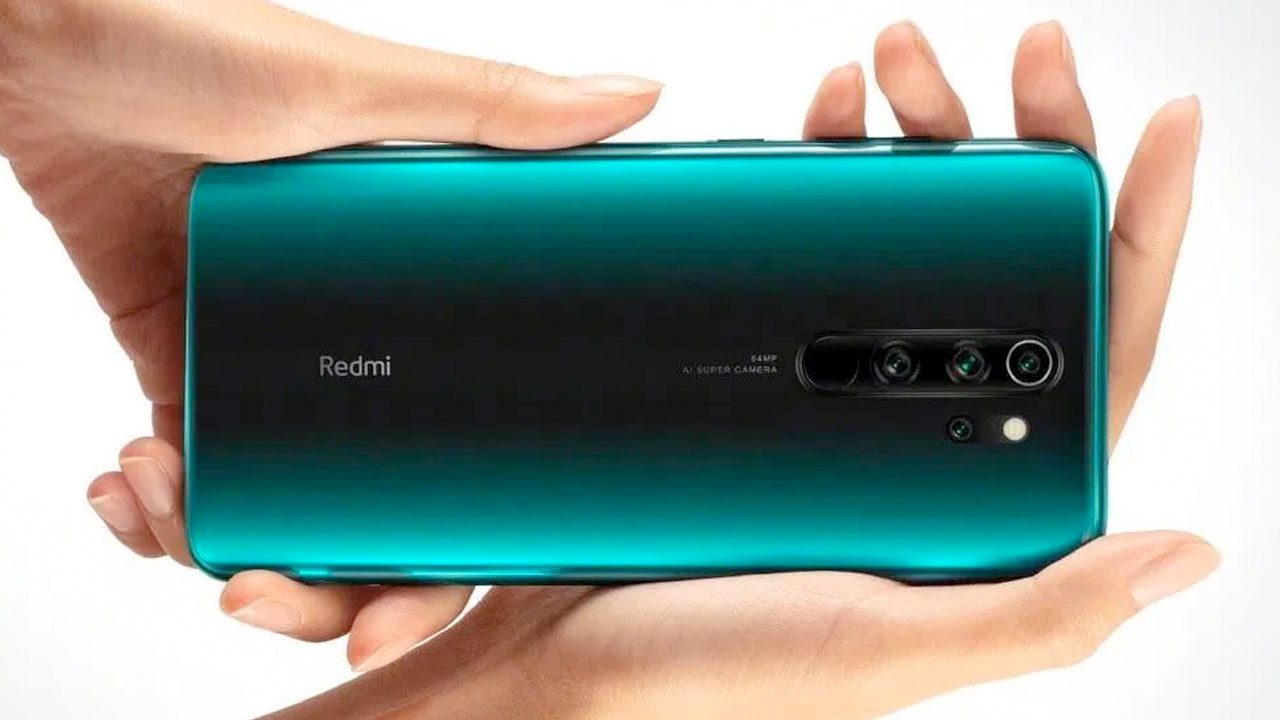 Kapasitas Baterai Redmi Note 8. Harga Dan Spesifikasi Lengkap Ponsel Xiaomi Redmi Note 8