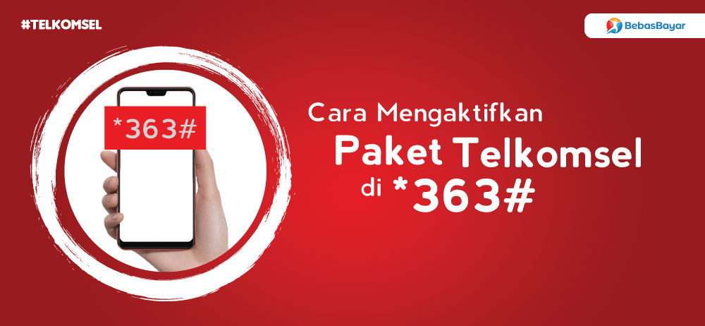 Cara Mengaktifkan Paket Android Simpati. Cara Daftar Paket Internet Telkomsel Paling Mudah 2022