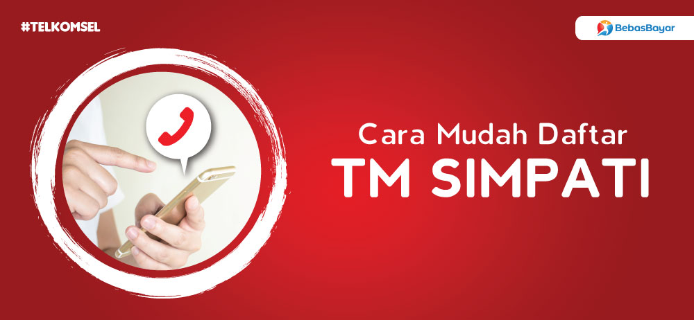 Cara Tm Kartu As Loop. Cara TM Simpati Ternyata Tidak Mudah