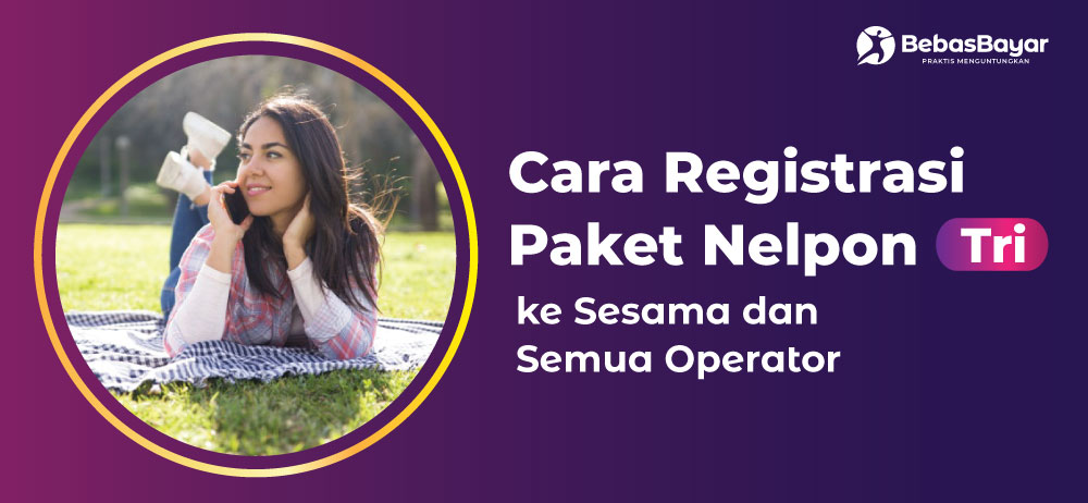 Cara Membuat Paket Nelpon Kartu As. Cara Registrasi Paket Nelpon 3 ke Sesama dan ke Semua Operator