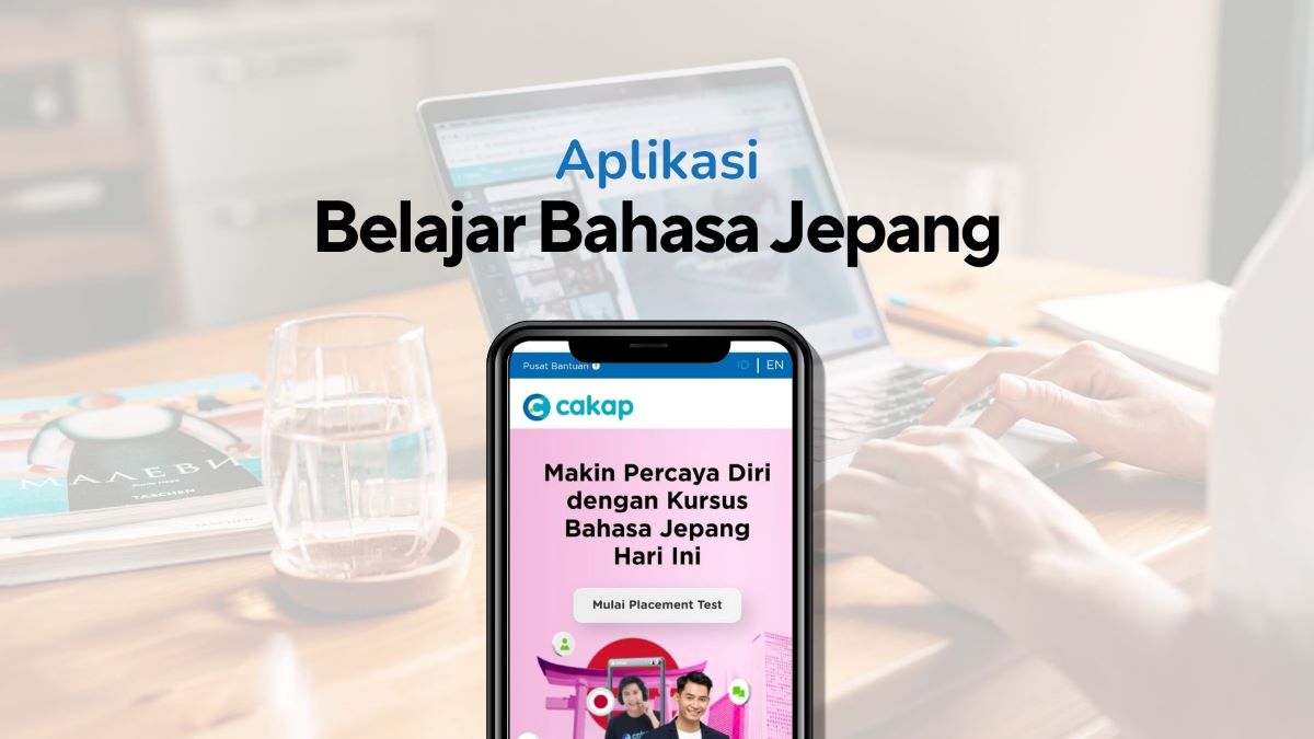 Aplikasi Untuk Belajar Bahasa Jepang. 11 Aplikasi Belajar Bahasa Jepang Terbaik untuk Pemula [ 2024 ]