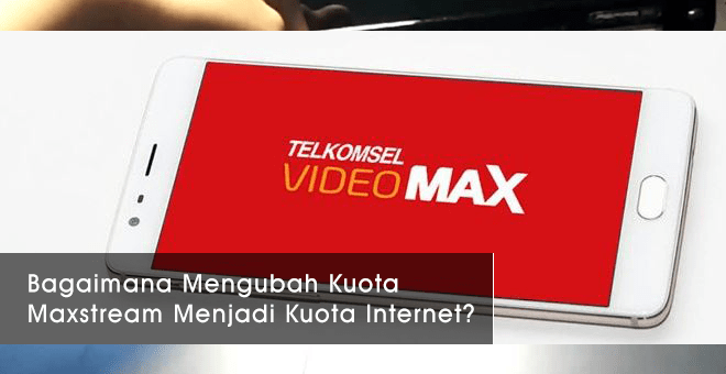 Cara Bobol Paket Internet Simpati. Ingin Mengubah Kuota Maxstream Menjadi Kuota Internet, ayo simak!