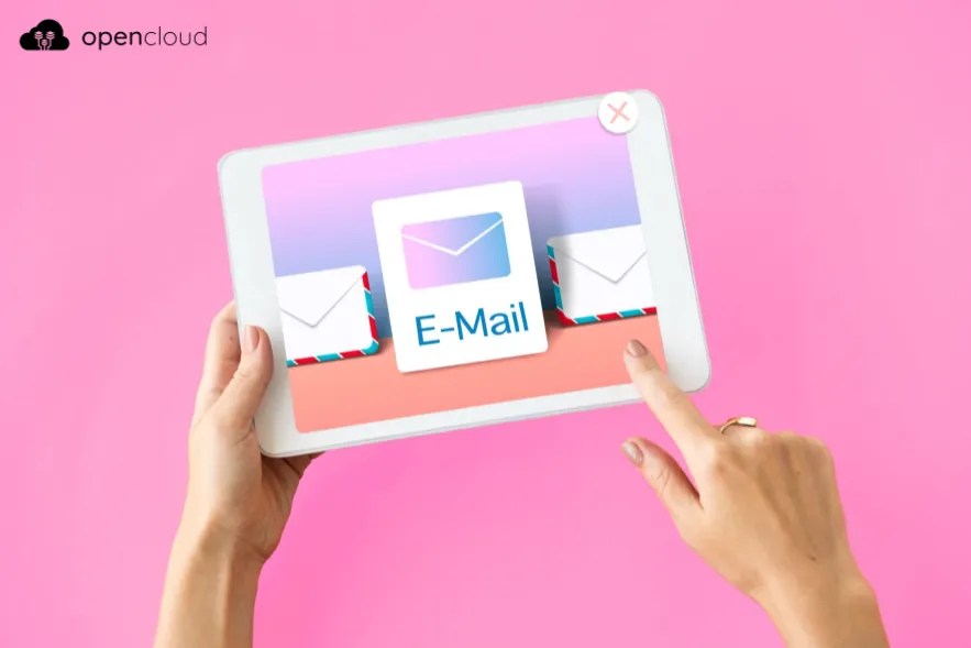 Mengembalikan Email Yahoo Yang Terhapus. 6 Cara Kembalikan E-mail yang Terhapus