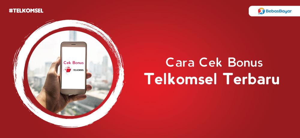 Cara Cek Bonus Kartu As. Cara Cek Bonus Telkomsel Terbaru Mudah dan Cepat