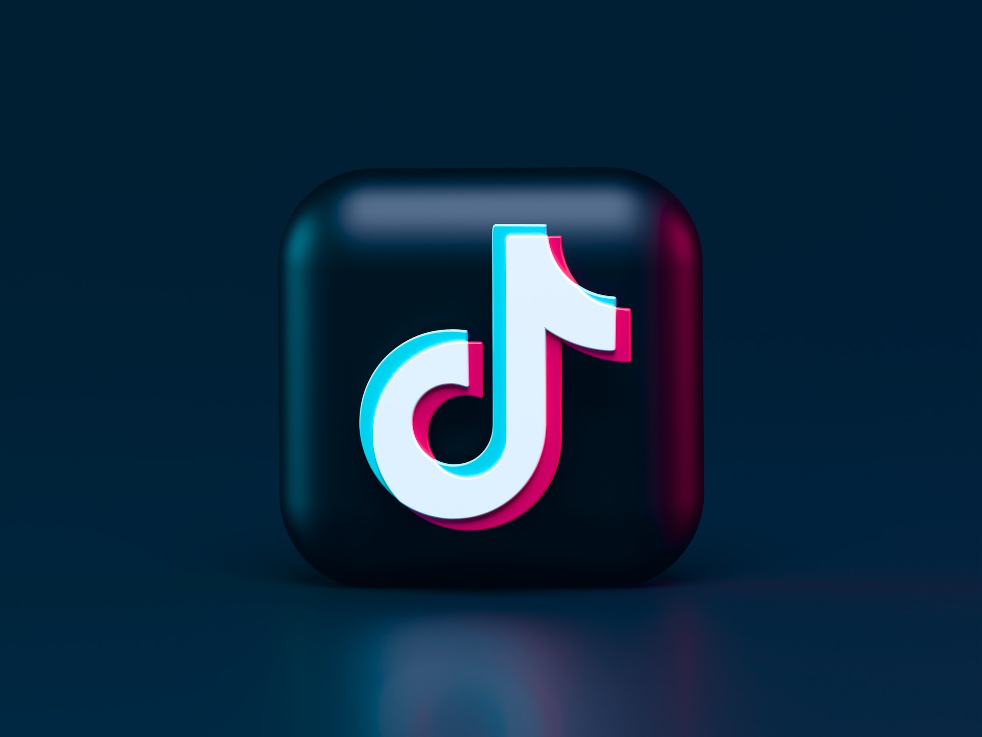 Berapa Followers Agar Bisa Live Di Tiktok. Syarat Live di TikTok & Tips Ampuh agar Kebanjiran Views