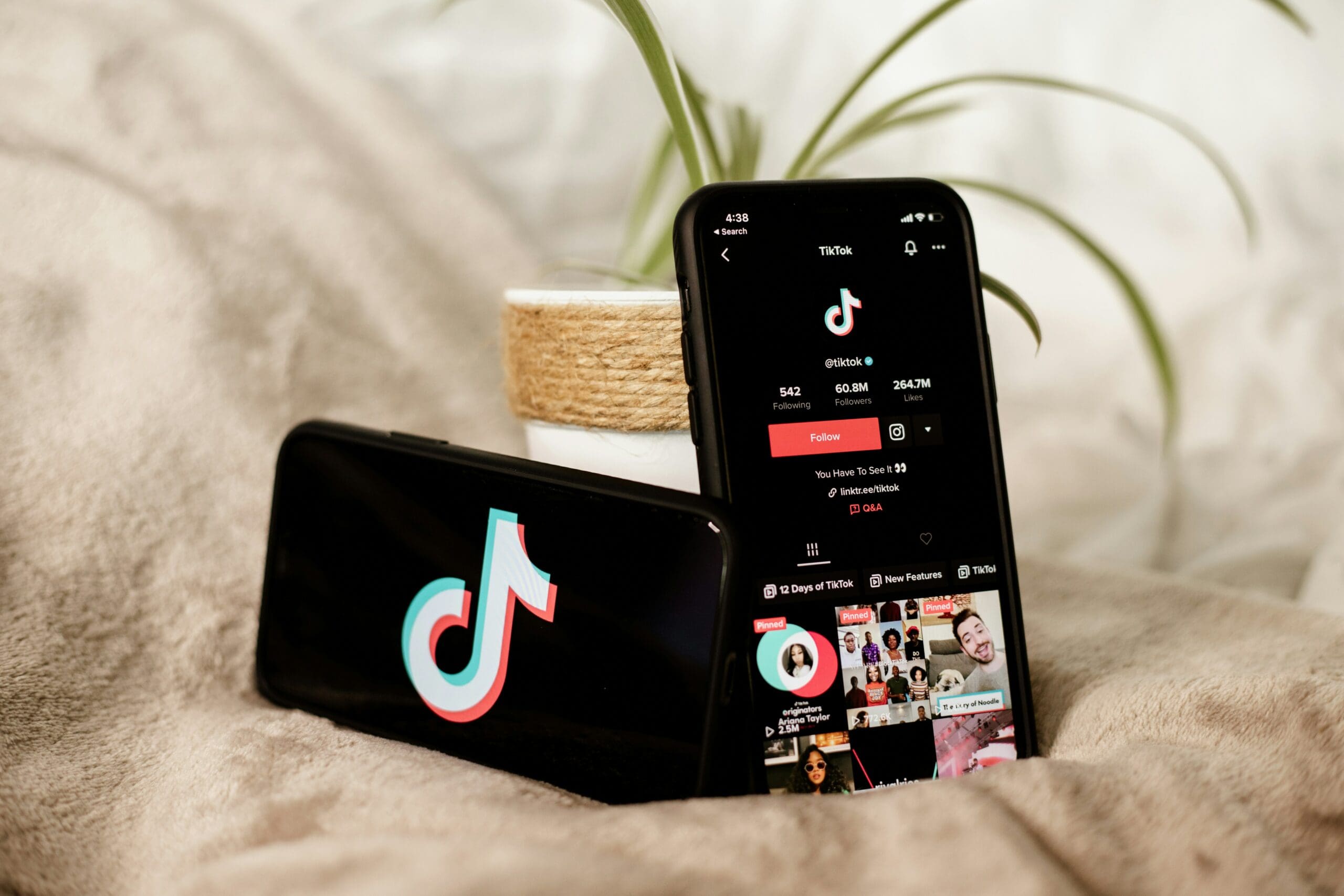 Cara Ngedit Video Di Tik Tok. Mudah! Cara Edit Video Di TikTok Tanpa Aplikasi Tambahan