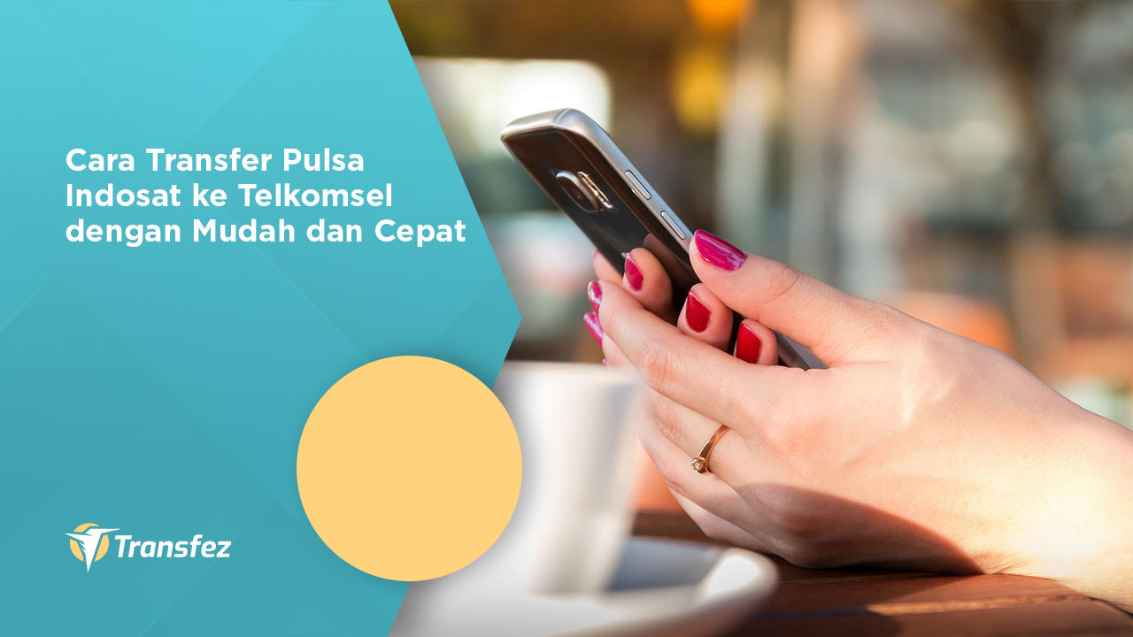 Cara Transfer Pulsa Indosat Ke Telkomsel. Cara Transfer Pulsa Indosat Ke Telkomsel