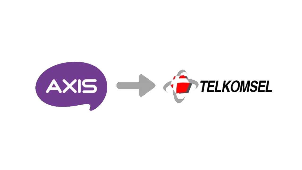 Kode Transfer Pulsa Axis Ke Telkomsel. Cara Transfer Pulsa Axis Ke Telkomsel, Mudah Saat Darurat