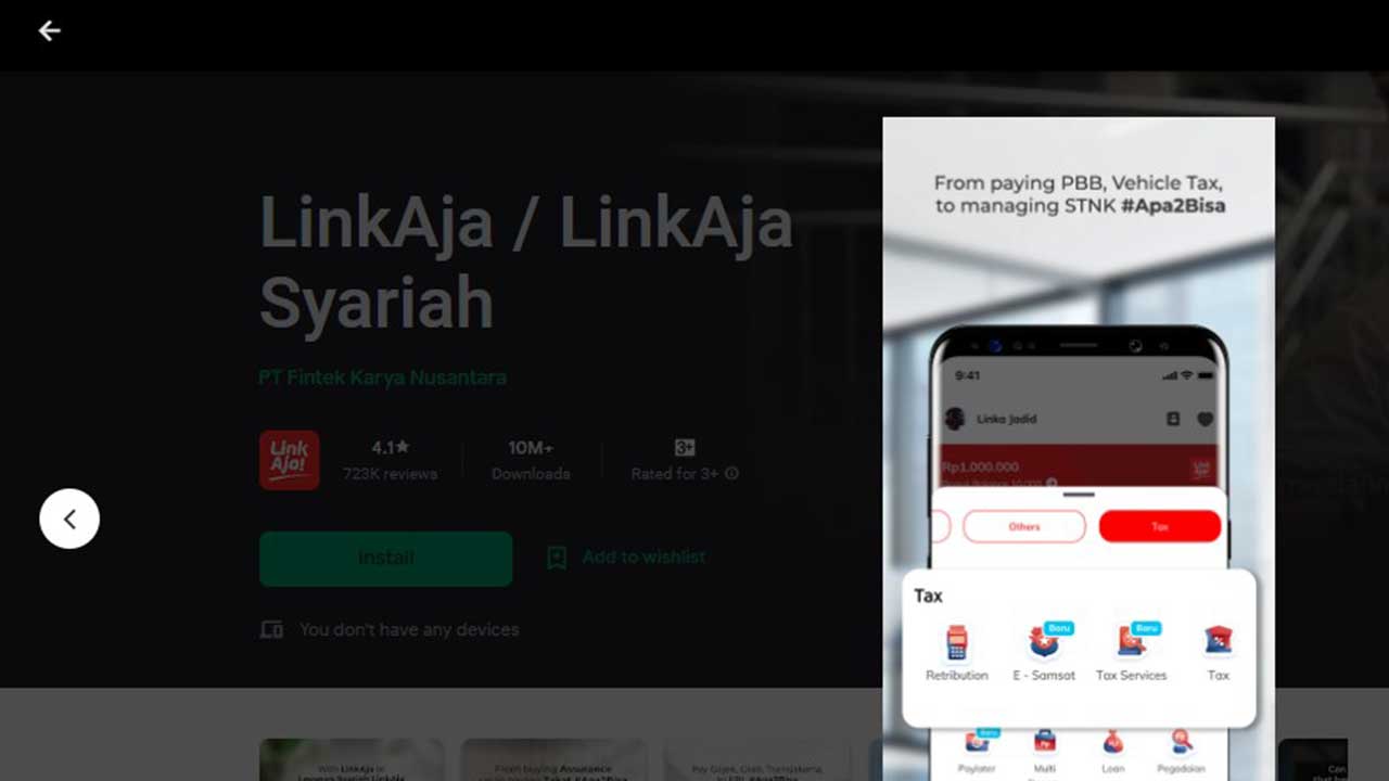 Cara Tukar Poin Telkomsel Ke Linkaja 2020. Cara Tukar Poin Telkomsel Ke LinkAja Di Menu UMB & My Telkomsel