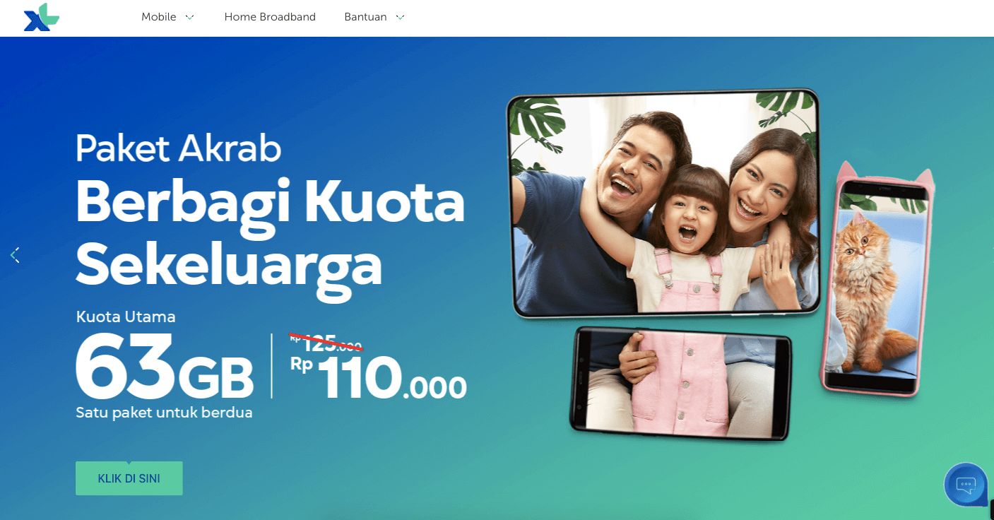 Top Up Ff Pulsa Xl. Cara Praktis Beli Voucher Game Online Pakai Pulsa XL