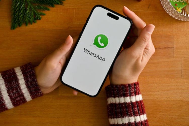 Cara Membuat Chat Otomatis Di Whatsapp. Cara Membuat Pesan Otomatis di WA, Cek Panduannya di Sini!