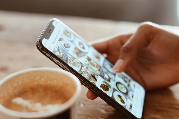 Kenapa Foto Di Instagram Tidak Muncul Di Galeri. 5 Cara Mengatasi Kenapa Foto Instagram Tidak Muncul di Galeri