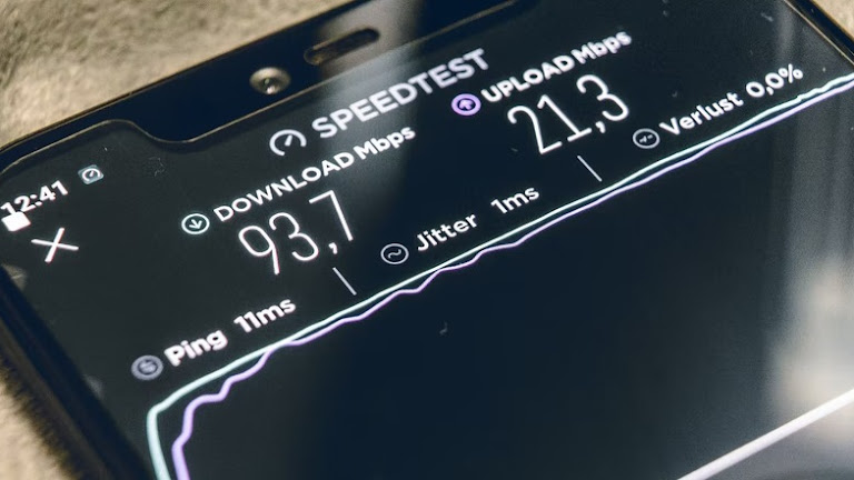 Cara Membagi Bandwidth Indihome Tanpa Mikrotik. 4 Cara Ampuh Membagi Data Wifi Indihome tanpa Mikrotik, 100% Berhasil!