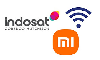 Cara Menguatkan Sinyal Indosat. Cara memperkuat sinyal indosat di hp xiaomi