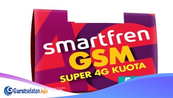 Cara Mengatasi Smartfren Unlimited Lemot. Cara Mengatasi Kartu Smartfren Lemot Terbaru 2022