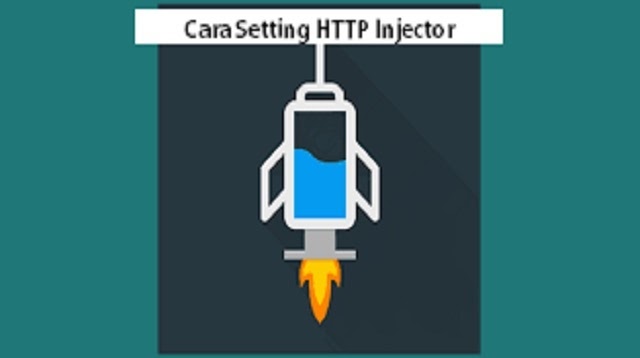 Cara Menggunakan Http Injector. Cara Setting HTTP Injector 2024