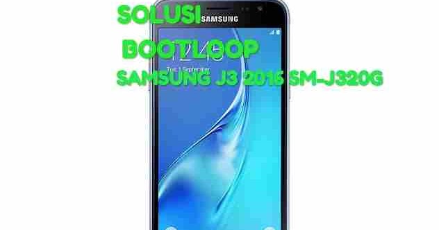 Samsung Sm-j320g. Cara Flash Firmware Samsung J3 2016 (SM-J320G) work 100%