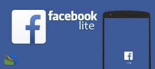 Download Facebook Lite Versi 2016. Download Facebook Lite For BlackBerry Bold 9000