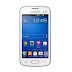 Harga Hp Samsung Dibawah Satu Juta. Harga Hp Samsung Terbaru Galaxy V Plus Android Di Bawah Satu Juta
