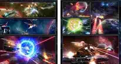 Game Rts Offline Android. 15+ Game RTS Offline Grafis HD