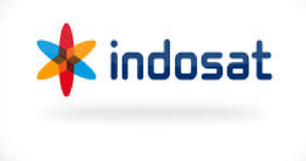 Pulsa Im3 Kesedot Terus. Cara menghentikan dan mengetahui penyebab pulsa im3 Indosat Ooredoo hilang/tersedot