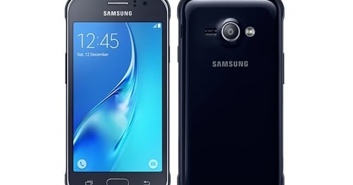 Cara Bongkar Hp Samsung J1 Ace. Cara Membuka Pola HP Samsung Galaxy J1 Ace Yang Lupa