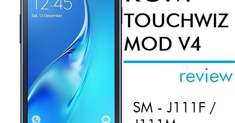 Twrp J1 Ace J111f. ROM Touchwizmod V4 For Samsung J1 Ace SM-J111F / J111M