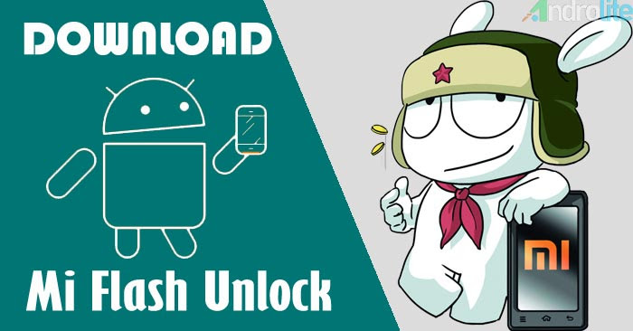 Mi Flash 32 Bit. Download Mi Flash Unlock Xiaomi (Mi/Redmi/Poco) Terbaru 2024