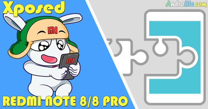 Xposed Redmi Note 3. Xposed Redmi Note 8/8 PRO MIUI 10/11/12 Android Q/Pie